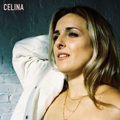 CELINA