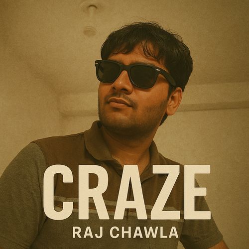 CRAZE