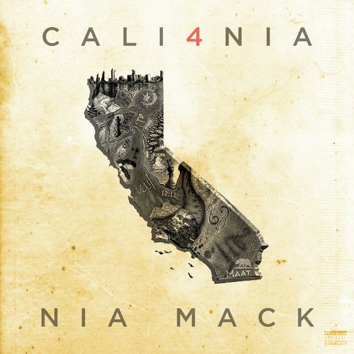 Cali4Nia_poster_image