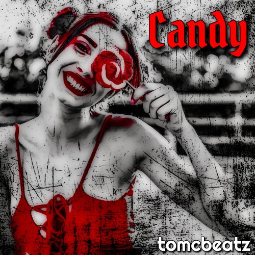 Candy_poster_image