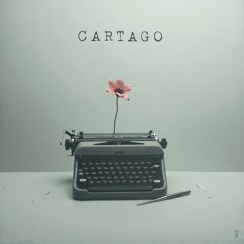 Sístole cover art