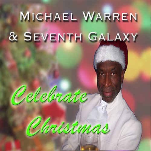 Celebrate Christmas