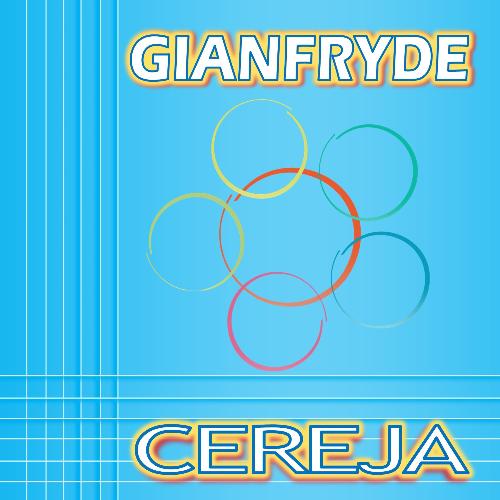 Lidbe cover art