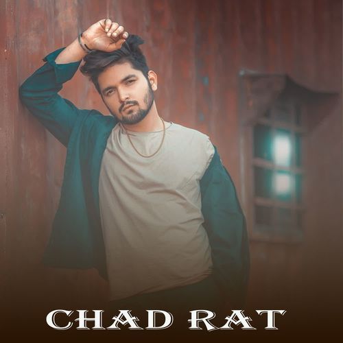 Chad Rat