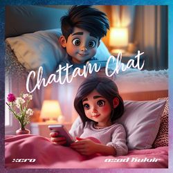 Chattam Chat