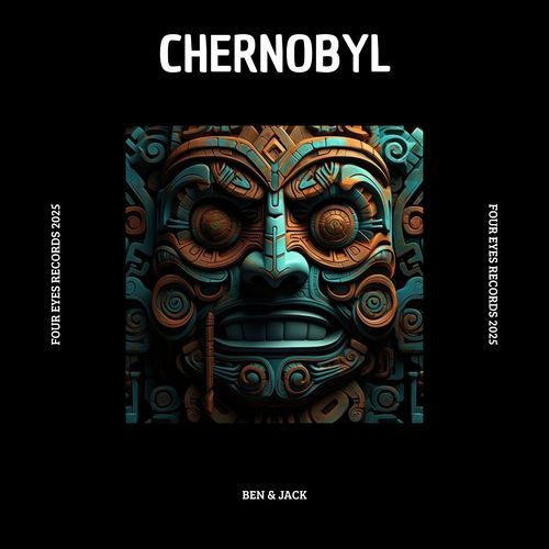 Chernobyl (Mixes)