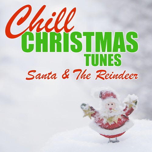 Chill Christmas Tunes