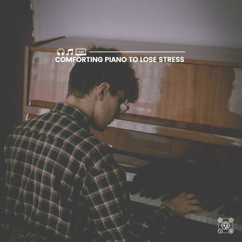 Sleep Piano, Pt. 19