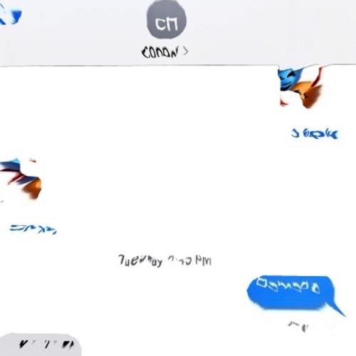 Cooper B Handy&#039;s Album, Vol. 7