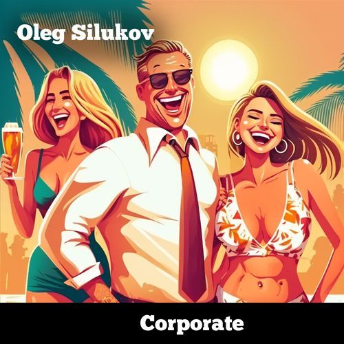 Corporate