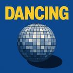 DANCING