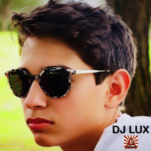DJ Lux