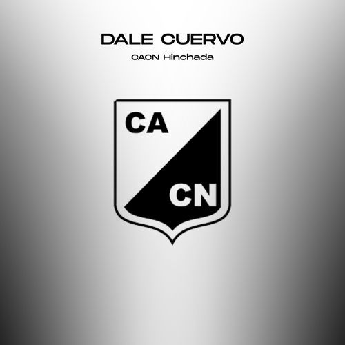 Del norte cover art