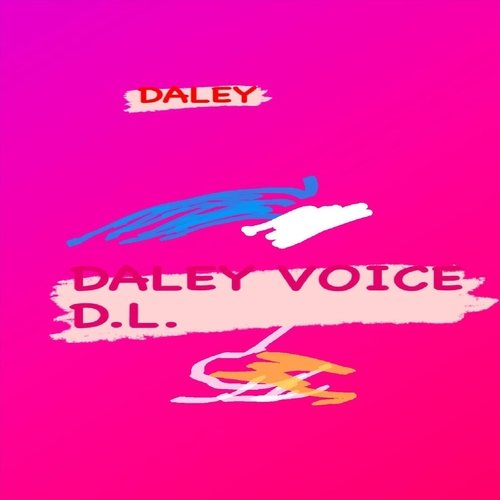 Daley Voice D.L.