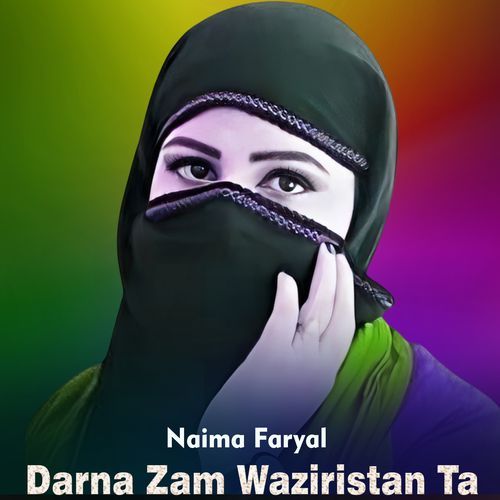 Darna Zam Waziristan Ta