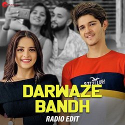 Darwaze Bandh - Radio Edit-NQs9UhV7UHQ