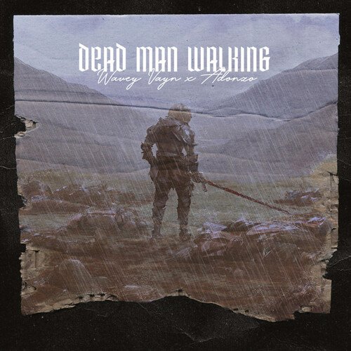 Dead Man Walking_poster_image