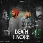 Death Ignore artwork