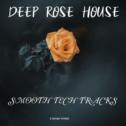 Despite cover art