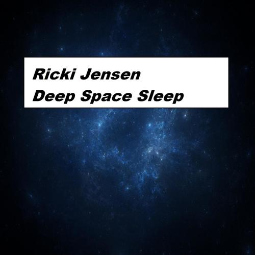 Deep Space Sleep