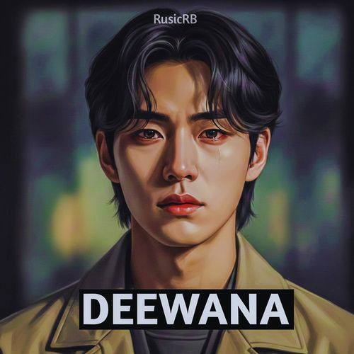 Deewana