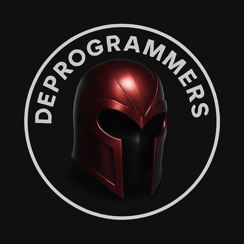 Deprogrammers Overture