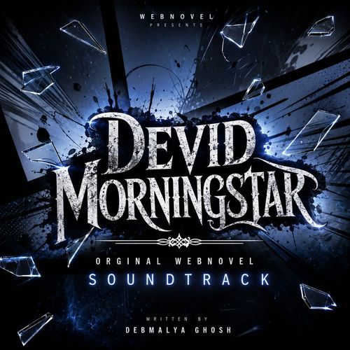 Devid Morningstar (Orginal Webnovel Soundtrack)