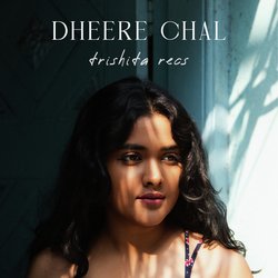 Dheere Chal-JAMMYBlKZno