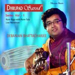 Dhrupad Alapchari