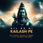 Dil Ke Hi Kailash Pe