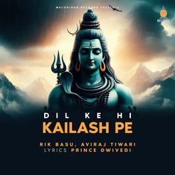 Dil Ke Hi Kailash Pe-QyReUg5DbQo