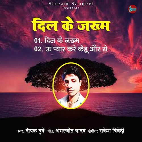 Dil Ke Zakhm
