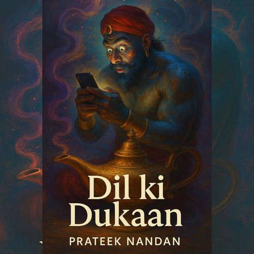 Dil Ki Dukaan