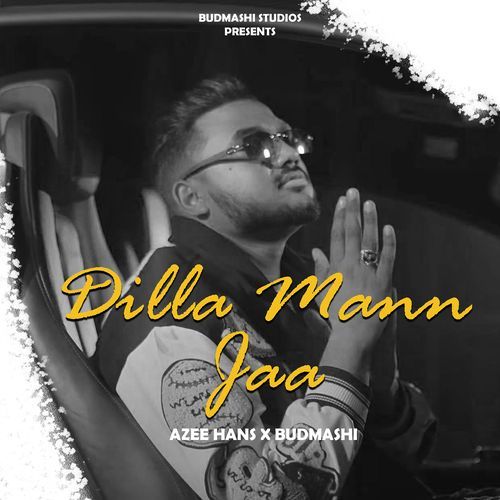 Dilla Maan Jaa
