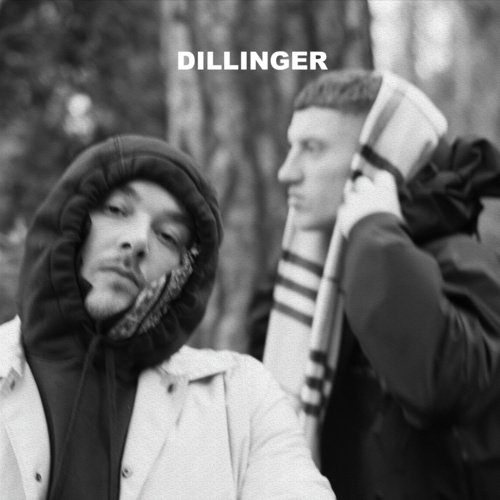 Dillinger_poster_image