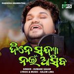 Dine Sandhya Nai Aasiba