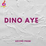 Dino Aye