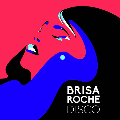 Disco EP