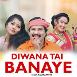 Diwana Tai Banaye-MR8RSEBTckA