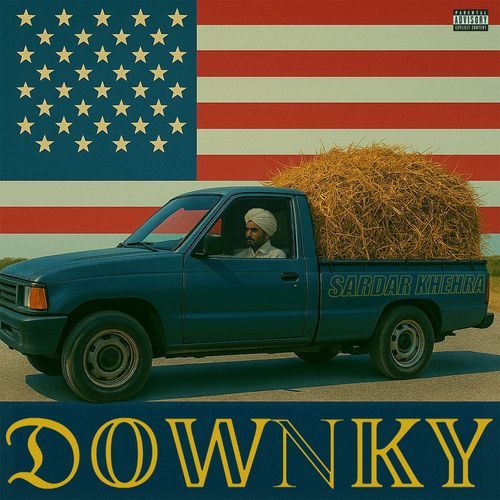Downky-okv tunes