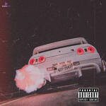 Drop a gear &amp; disappear