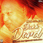 Shala Sukhan Diyan Neendran