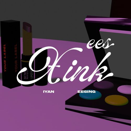 EES XINK_poster_image