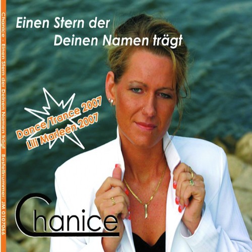Einen Stern… Dance/Trance 2007