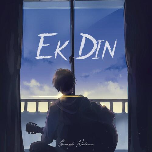 Ek Din_poster_image