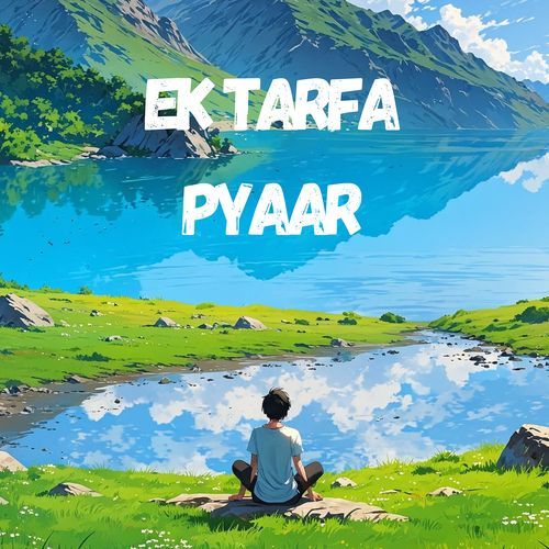 Ek Tarfa Pyaar