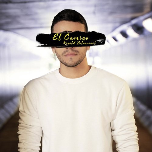 El Camino cover art