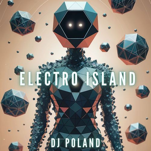 Balearic Beats cover art