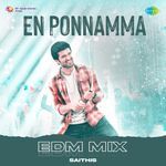 En Ponnamma - EDM Mix