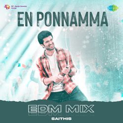 En Ponnamma - EDM Mix